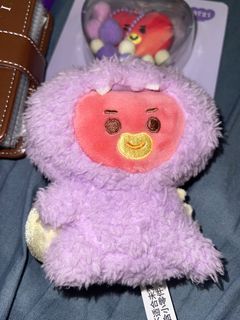 （分類：）位於 。 由 yuymiu 提交（商品編號 1436561288，圖片 1）。簡介： 。