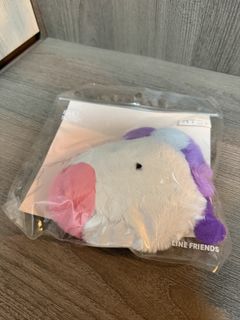 （分類：）位於 。 由 do_you_change 提交（商品編號 1436585039，圖片 1）。簡介： 。