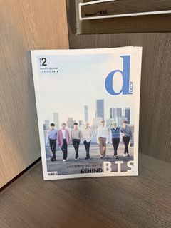 （分類：）位於 。 由 do_you_change 提交（商品編號 1436582587，圖片 1）。簡介： 。