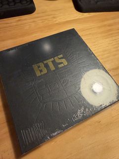 （分類：）位於 。 由 do_you_change 提交（商品編號 1436595015，圖片 1）。簡介： 。