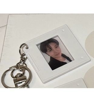 （分類：）位於 。 由 tinystanley.hk 提交（商品編號 1430291749，圖片 1）。簡介： 。