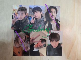 （分類：）位於 。 由 sandying00 提交（商品編號 1433271417，圖片 1）。簡介： 。