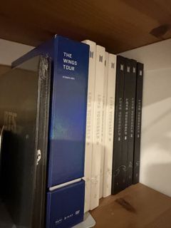 （分類：）位於 。 由 do_you_change 提交（商品編號 1436594053，圖片 1）。簡介： 。