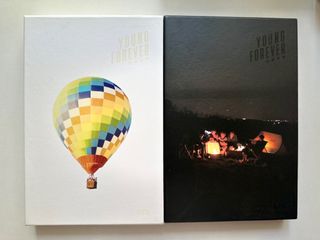 （分類：）位於 。 由 971107 提交（商品編號 1436517947，圖片 1）。簡介： 。