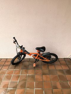 (Category: ) located in . Submitted by ian.lim.39 (Listing ID 1436475181, Image 1). Description: .