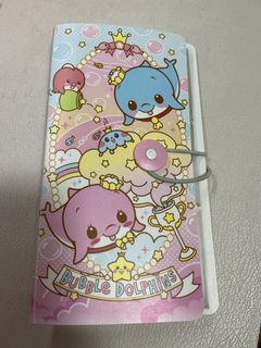 （分類：）位於 。 由 ty_120112 提交（商品編號 1436618991，圖片 1）。簡介： 。