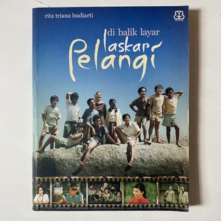 (Kategori: ) berada di . Dikirim oleh abdal07 (ID iklan 1436569363, Gambar 1). Deskripsi: .