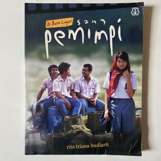 (Kategori: ) berada di . Dikirim oleh abdal07 (ID iklan 1436569511, Gambar 1). Deskripsi: .