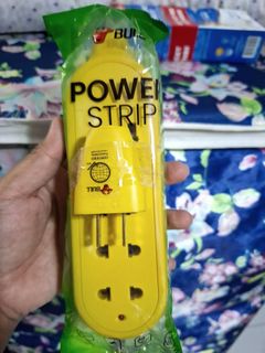 (Category: ) located in . Submitted by ara.macie (Listing ID 1436620466, Image 1). Description: .