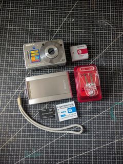 (Category: ) located in . Submitted by dor4emon (Listing ID 1436545780, Image 1). Description: .
