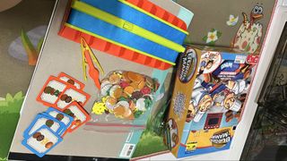 (Category: ) located in . Submitted by fafa_manan (Listing ID 1436611796, Image 1). Description: .