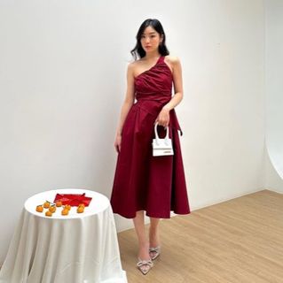 (Category: ) located in . Submitted by thriftheree (Listing ID 1436539732, Image 1). Description: .