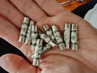 （分類：）位於 。 由 fkalan 提交（商品編號 1436619176，圖片 1）。簡介： 。