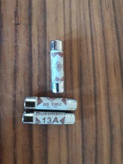 （分類：）位於 。 由 cleversilver 提交（商品編號 1436564207，圖片 1）。簡介： 。