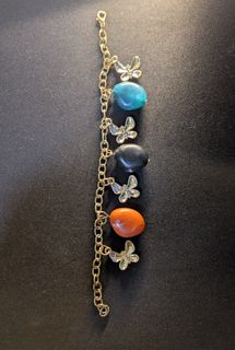 (Category: ) located in . Submitted by lisa2198 (Listing ID 1436611916, Image 1). Description: .