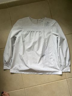 （分類：）位於 。 由 mina.fans 提交（商品編號 1436471681，圖片 1）。簡介： 。