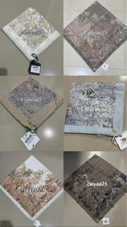 (Kategori: ) berada di . Dikirim oleh wirdani24 (ID iklan 1436594469, Gambar 1). Deskripsi: .