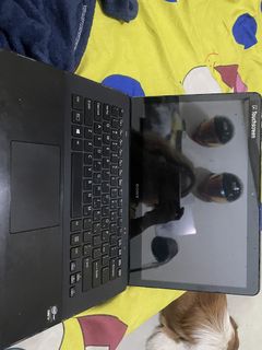 (Category: ) located in . Submitted by 3jslaptopshop (Listing ID 1436582888, Image 1). Description: .
