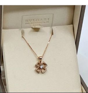 (Category: ) located in . Submitted by cinhanny (Listing ID 1436516913, Image 1). Description: .