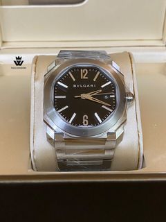 (Category: ) located in . Submitted by watches2u (Listing ID 1436562429, Image 1). Description: .