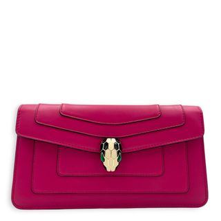(Category: ) located in . Submitted by carousellluxury (Listing ID 1436572096, Image 1). Description: .