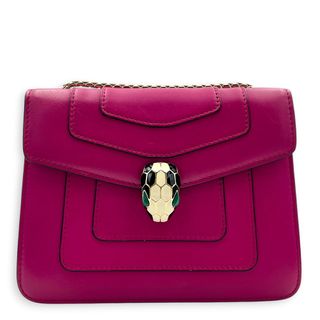 (Category: ) located in . Submitted by carousellluxury (Listing ID 1436572793, Image 1). Description: .
