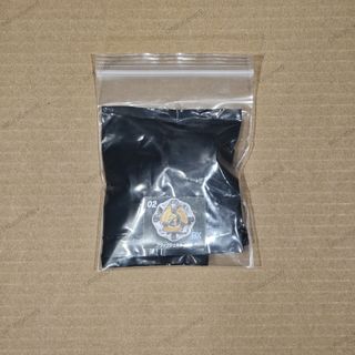 （分類：）位於 。 由 saturationm9 提交（商品編號 1436536272，圖片 1）。簡介： 。