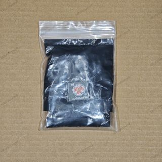 （分類：）位於 。 由 saturationm9 提交（商品編號 1436543102，圖片 1）。簡介： 。