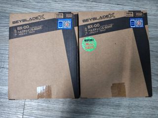（分類：）位於 。 由 udfkjds686 提交（商品編號 1436602253，圖片 1）。簡介： 。