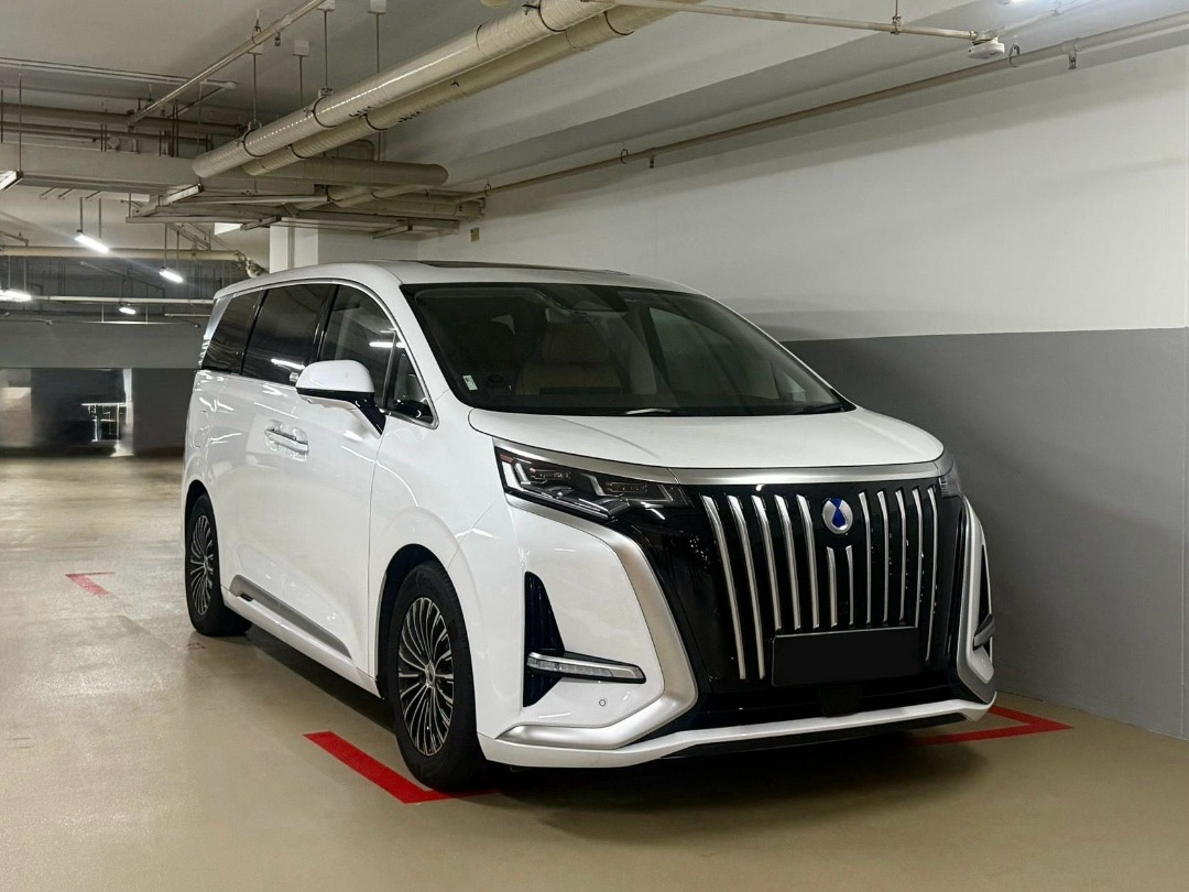 (Category: ) located in . Submitted by terra.cars.sg (Listing ID 1436531290, Image 1). Description: .