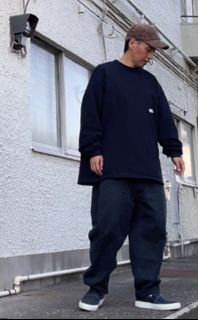 （分類：）位於 。 由 us_10.5 提交（商品編號 1436644813，圖片 1）。簡介： 。