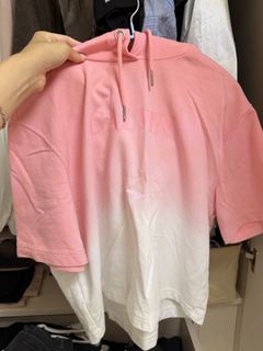 （分類：）位於 。 由 talyvv 提交（商品編號 1436623557，圖片 1）。簡介： 。