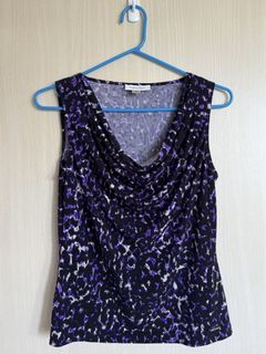 (Category: ) located in . Submitted by bluebuys (Listing ID 1436558126, Image 1). Description: .