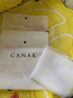 （分類：）位於 。 由 reddit123 提交（商品編號 1436568385，圖片 1）。簡介： 。