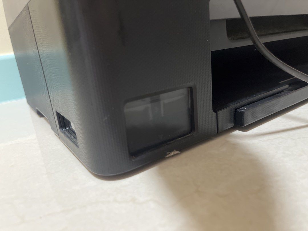 Canon Pixma G3020 Printer447813532737218563