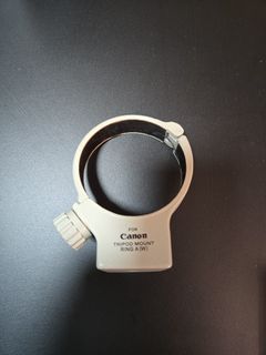 （分類：）位於 。 由 lamww_0117 提交（商品編號 1436612877，圖片 1）。簡介： 。