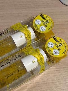 （分類：）位於 。 由 chusaiii 提交（商品編號 1436576046，圖片 1）。簡介： 。