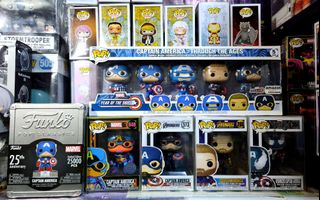 (Category: ) located in . Submitted by daily.tipid (Listing ID 1436544954, Image 1). Description: .