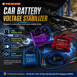 (Category: ) located in . Submitted by trikingautosolutions (Listing ID 1381174791, Image 1). Description: .