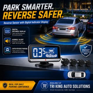 (Category: ) located in . Submitted by trikingautosolutions (Listing ID 1243788442, Image 1). Description: .