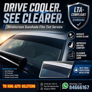 (Category: ) located in . Submitted by trikingautosolutions (Listing ID 1343921170, Image 1). Description: .