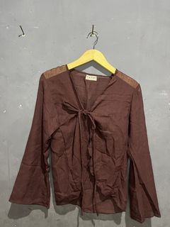 (Kategori: ) berada di . Dikirim oleh mput.collection (ID iklan 1436502770, Gambar 1). Deskripsi: .