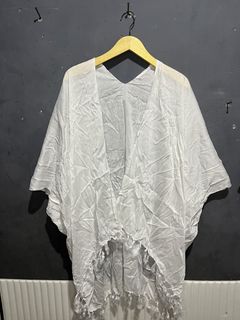 (Kategori: ) berada di . Dikirim oleh mput.collection (ID iklan 1436502878, Gambar 1). Deskripsi: .