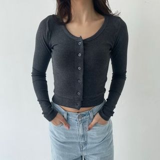 (Kategori: ) berada di . Dikirim oleh gawdstuff (ID iklan 1436509939, Gambar 1). Deskripsi: .