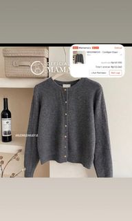 (Kategori: ) berada di . Dikirim oleh saveurmny (ID iklan 1436573484, Gambar 1). Deskripsi: .