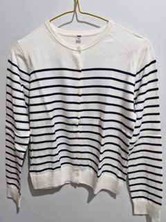 (Kategori: ) berada di . Dikirim oleh preloved_ify (ID iklan 1436488874, Gambar 1). Deskripsi: .