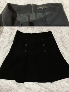(Kategori: ) berada di . Dikirim oleh bleumann (ID iklan 1436640891, Gambar 1). Deskripsi: .