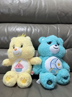 （分類：）位於 。 由 cardi68 提交（商品編號 1436482587，圖片 1）。簡介： 。