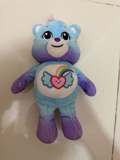 (Category: ) located in . Submitted by keenfox.a9477d (Listing ID 1436531005, Image 1). Description: .