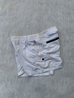 (Kategori: ) berada di . Dikirim oleh kodok.second (ID iklan 1436596671, Gambar 1). Deskripsi: .